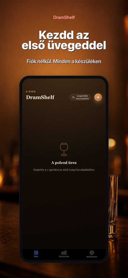 DramShelf: Whisky Napló 9
