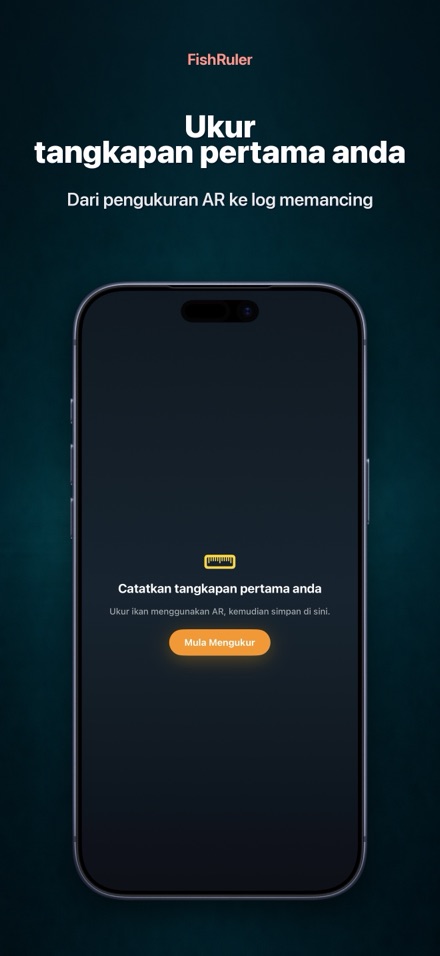 FishRuler: Ukur Panjang Ikan 10