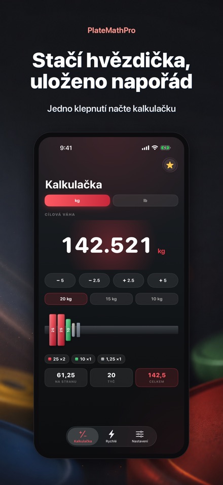 PlateMathPro: Kotouče 6