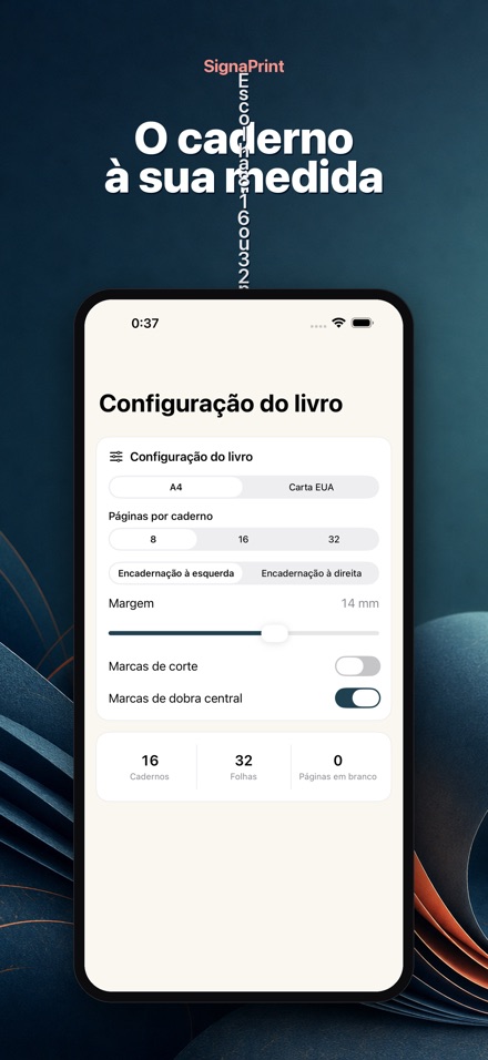 SignaPrint 6