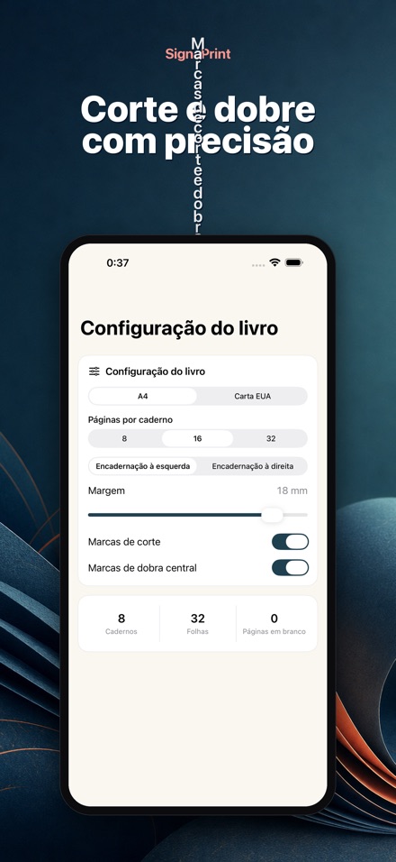 SignaPrint 10