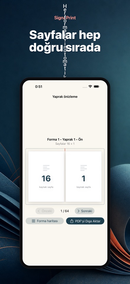SignaPrint 2