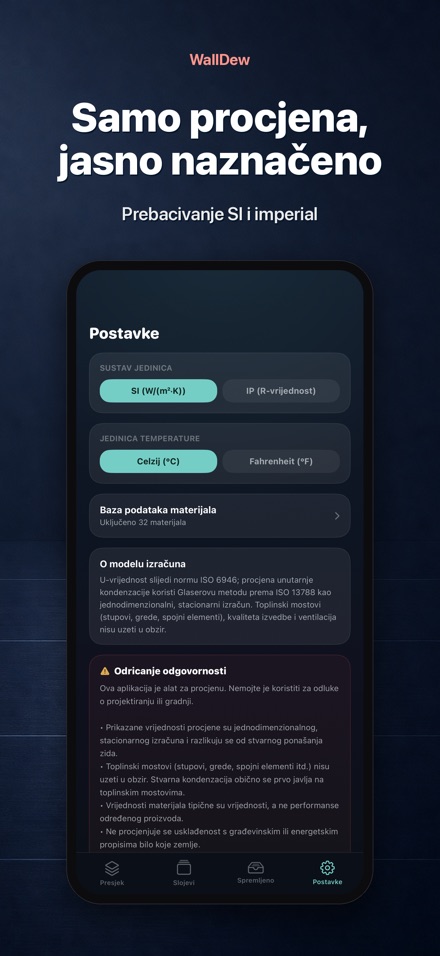 WallDew: rosište u zidu 10