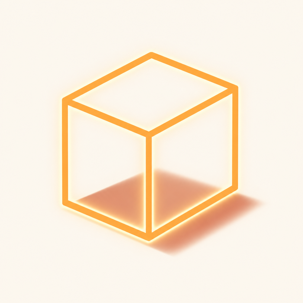 BoxFitAR: Furniture Fit Check のアイコン